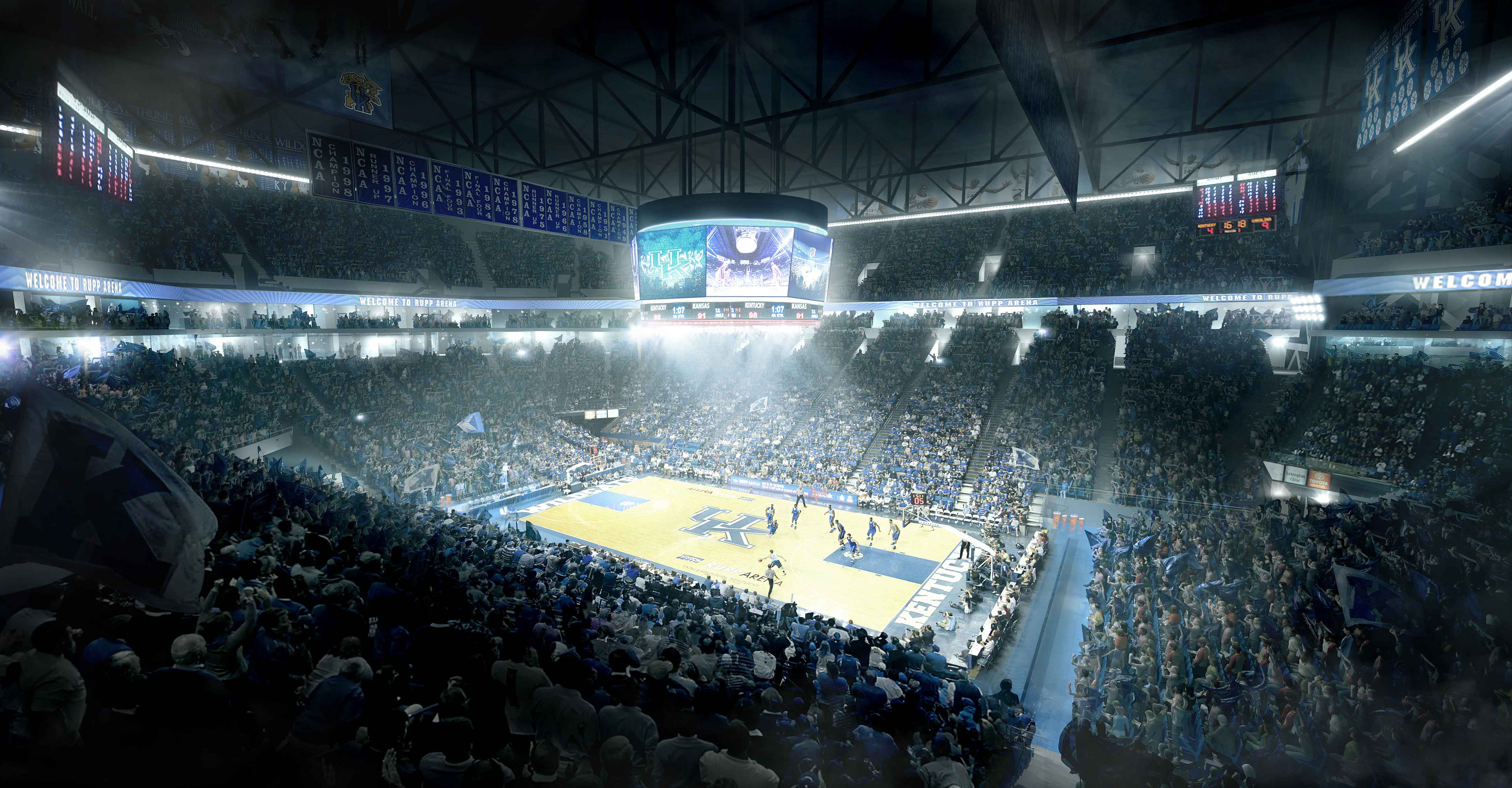 Rupp1.jpg