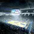 Rupp1.jpg
