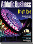 Athletic Business July 2013