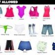 Dpr Pools