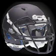 football helmet.png
