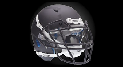 football helmet.png