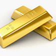 You don't have to reward your members with gold to get them excited about coming to your club.