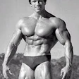 A body like Arnold Schwarzenegger's is no longer the goal for many people in your gym.