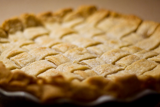 If the fitness industry is a pie, how do you ensure your club gets the biggest piece possible?