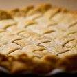 If the fitness industry is a pie, how do you ensure your club gets the biggest piece possible?