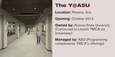 Ymca Phoenix 500x246