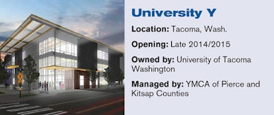 Ymca Tacoma 500x211