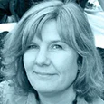 Diane Ebner Headshot Thumb