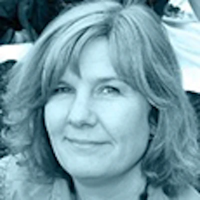 Diane Ebner Headshot Thumb