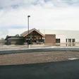 photo of Mission Valley Aquatics Center project