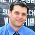 Pat Keefe Headshot Thumb