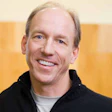 In a great a podcast for the independent club owner, Scott Gillespie touches on lessons learned, best practices and where the fitness industry is going.