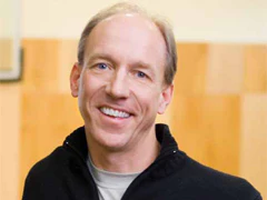 In A Great A Podcast For The Independent Club Owner, Scott Gillespie Touches On Lessons Learned, Best Practices And Where The Fitness Industry Is Going