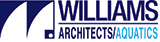 Williams Logo