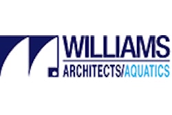 Williams Logo