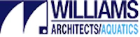 Williams Logo