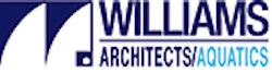 Williams Logo