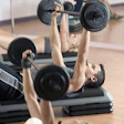 Shorter or no-commitment memberships could be a way to boost revenue and lure customers away from local competitors.