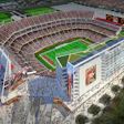0508 49ers 630x420