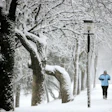 Winter is a great time to lure people off the streets and into your club. But, in your effort to land new members, don't forget about your current ones.