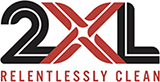 2xl Logo