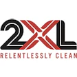 2XL Corp. Logo