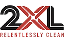 2xl Logo