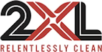 2xl Logo