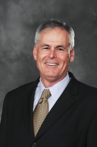 Dr. Art Curtis has held a variety of senior leadership positions within the fitness industry, including serving as CEO and COO of several major club and spa companies.