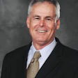 Dr. Art Curtis has held a variety of senior leadership positions within the fitness industry, including serving as CEO and COO of several major club and spa companies.