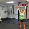 It seems there is a CrossFit box or fitness studio on every corner these days.