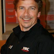 Tim Rhode and his wife Liz serve as a great example for any independent club owner.