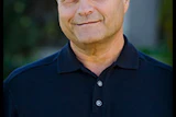 Tom Campanaro Talks About Everything From Chuck Norris To How To Make Tough Decisions