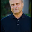 Tom Campanaro talks about everything from Chuck Norris to how to make tough decisions.
