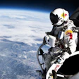 Red Bull is a leader in creative marketing ideas.