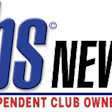iClubs News