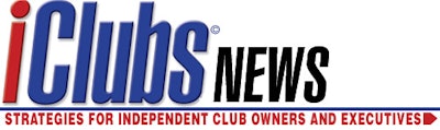 iClubs News