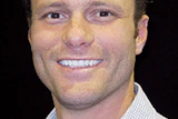 Jesse Campanaro Is Well Aware Of Total Gym's Storied Past In This Episode, Hear How He Plans To Take The Company Into The Future