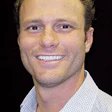 Jesse Campanaro is well aware of Total Gym's storied past. In this episode, hear how he plans to take the company into the future.