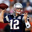 Even Tom Brady wouldn't succeed without a good playbook. Don't expect your employees to make it on their own, either.