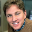 Michael Gaio