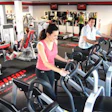 There's A Lot To Consider Before Taking Your Club To The Masses As A Franchisor