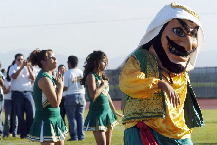 01Arabmascot.jpg