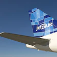 You Can Learn A Lot On A Cross Country Flight Agoglia's Inspiration Came Courtesy Of Jet Blue Airlines