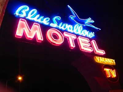 03 Tucumcari