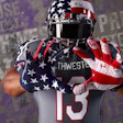1105 NW uni 1.jpg