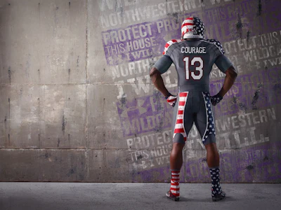 1105 NW uni 2.jpg