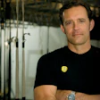 Between his Navy SEALs background, inventing TRX and his business acumen, Hetrick's story will entertain and inform anyone in the fitness industry.