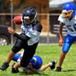 1coaching-youth-football-1.jpg